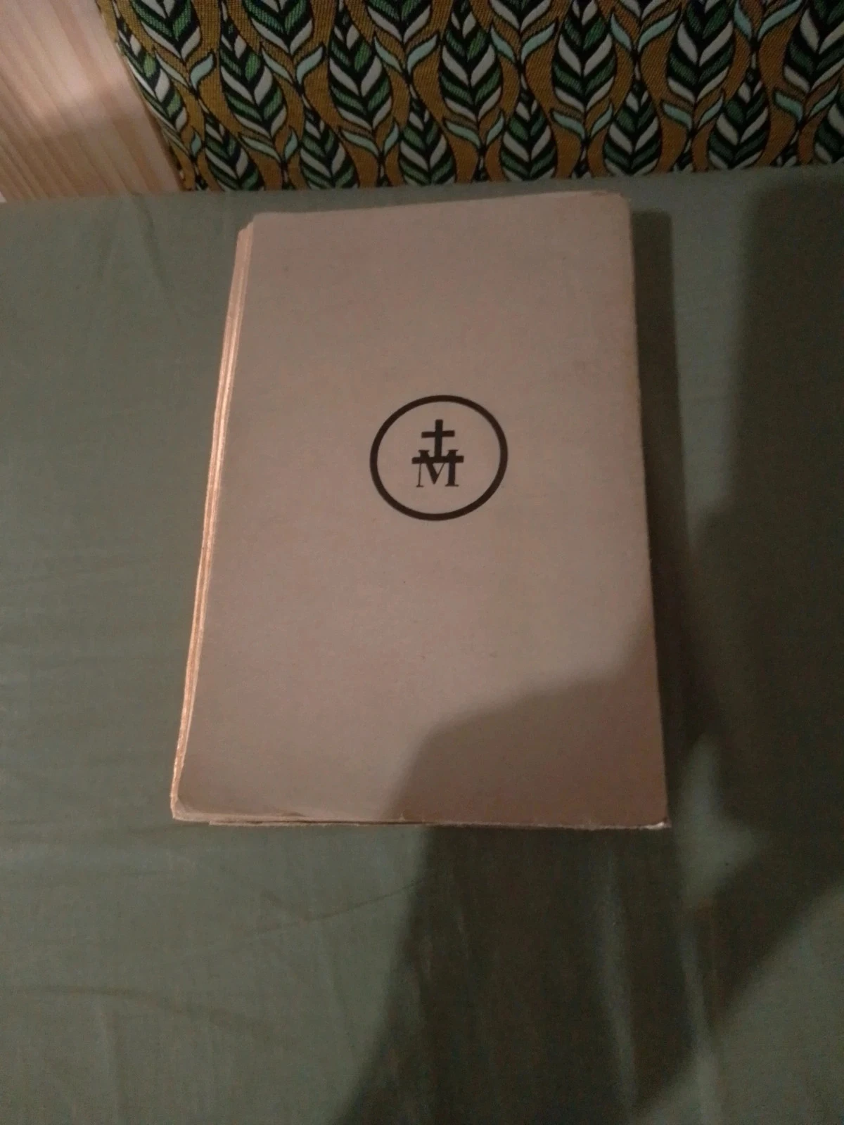 Prières liturgiques abbé Julio éditions niclaus – photo 2